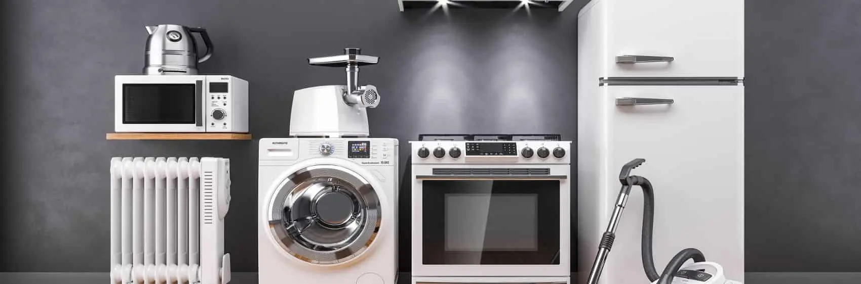 Başmakçı Grundig Kombi Servisi
